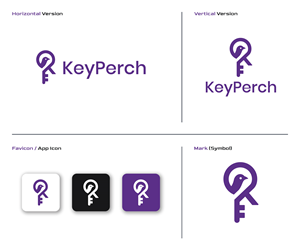 Logo Design by Luthfi1 for MetaDesign Software | Design: #37538602