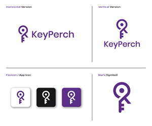 Logo Design by Luthfi1 for MetaDesign Software | Design: #37538603