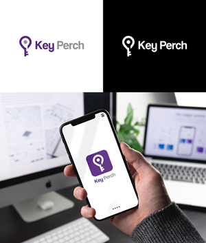 Logo Design by RA-bica for MetaDesign Software | Design: #37537626