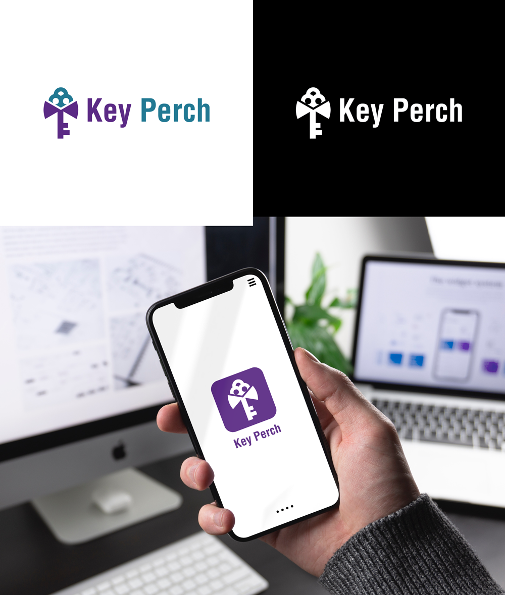 Logo Design by RA-bica for MetaDesign Software | Design #37537628
