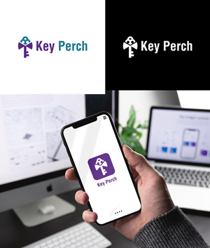 Logo Design by RA-bica for MetaDesign Software | Design: #37537628
