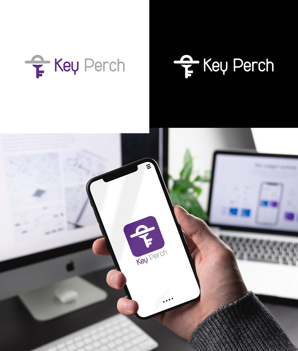 Logo Design by RA-bica for MetaDesign Software | Design #37537629