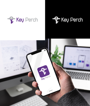 Logo Design by RA-bica for MetaDesign Software | Design: #37537629
