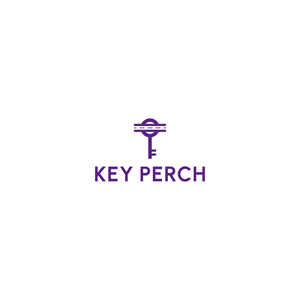 Logo Design by Kaze56 for MetaDesign Software | Design: #37534909