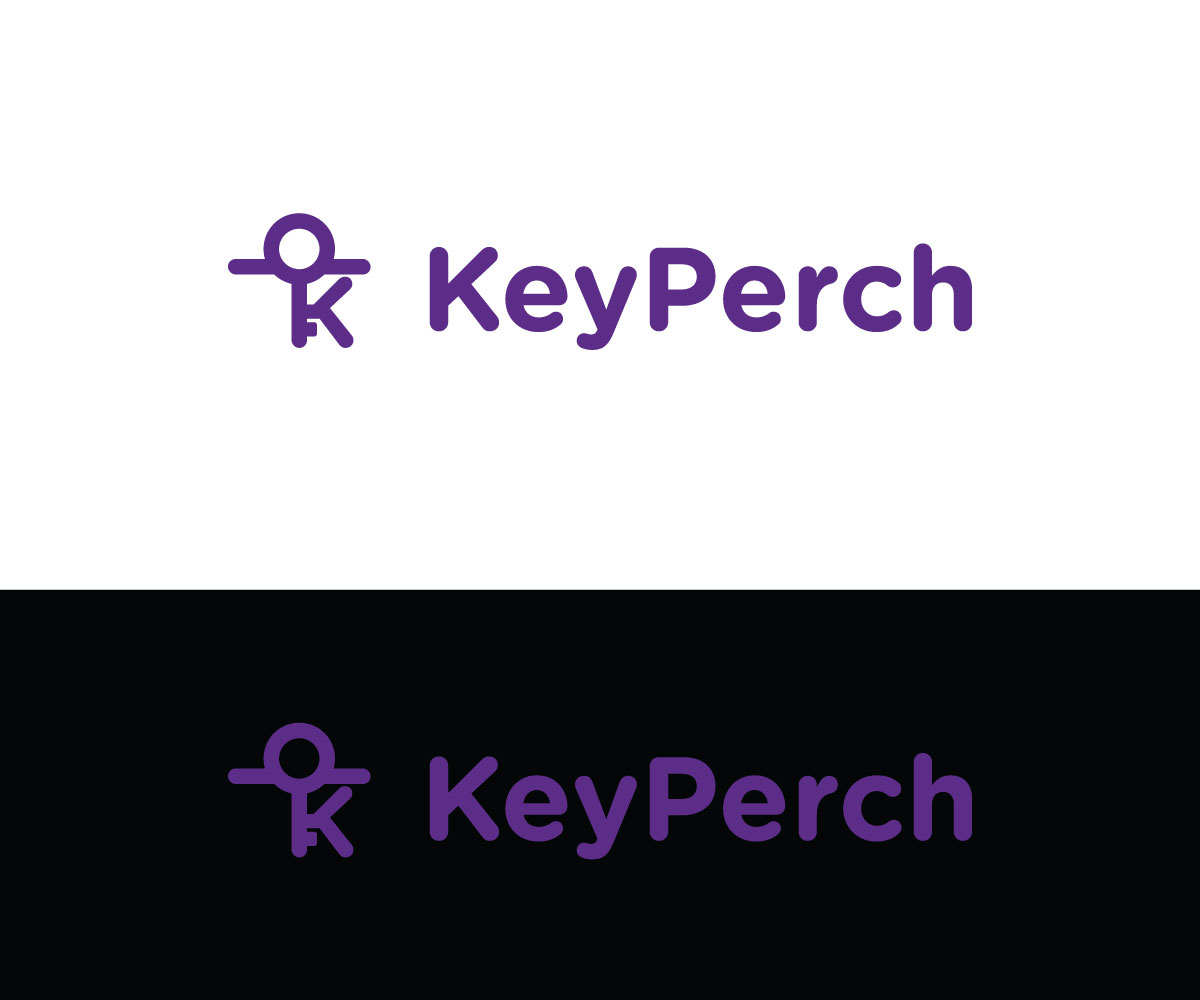 Logo Design by chaitan! for MetaDesign Software | Design #37540736