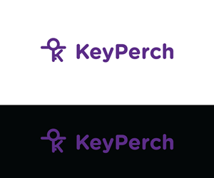 Logo Design by chaitan! for MetaDesign Software | Design: #37540736