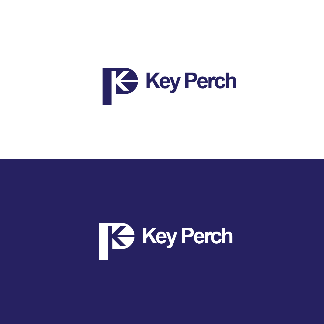 Logo Design by HoTA for MetaDesign Software | Design #37536474