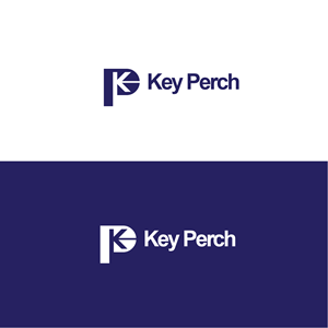 Logo Design by HoTA for MetaDesign Software | Design: #37536474