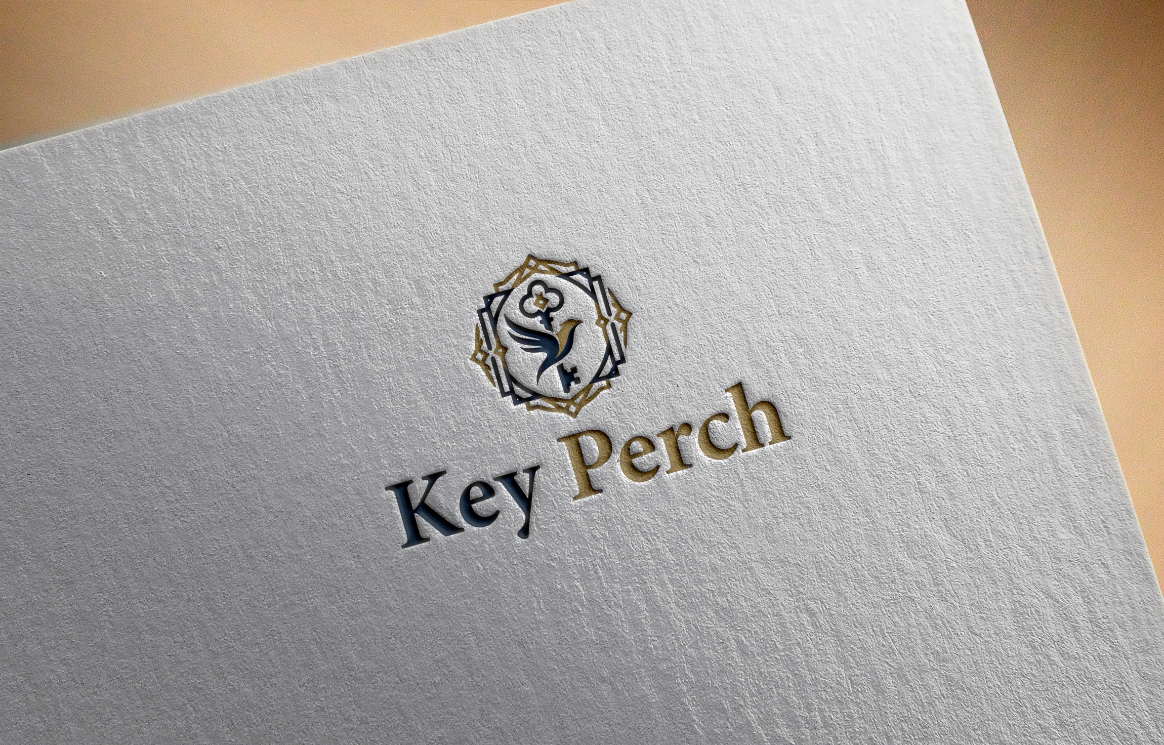 Logo Design by J.H.F for MetaDesign Software | Design #37538546