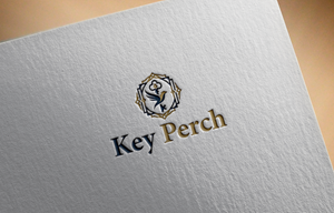 Logo Design by J.H.F for MetaDesign Software | Design: #37538546