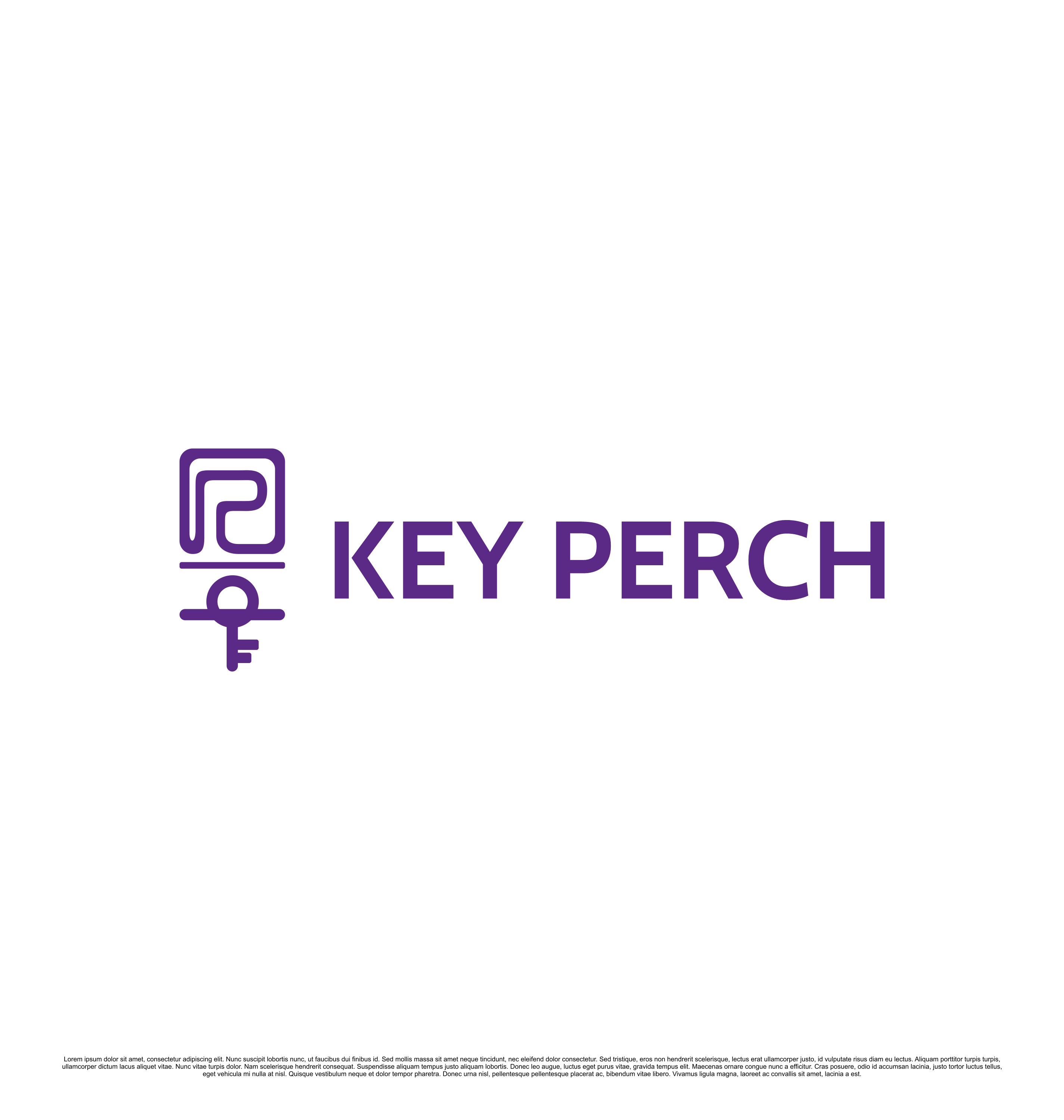 Logo Design by kebusibud for MetaDesign Software | Design #37543765