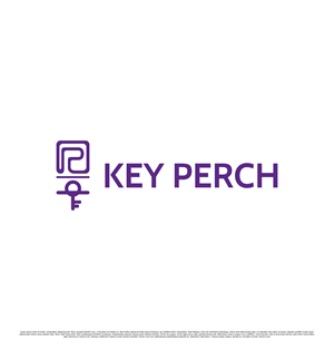 Logo Design by kebusibud for MetaDesign Software | Design: #37543765