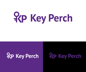Logo Design by RaKu 2 for MetaDesign Software | Design: #37540426