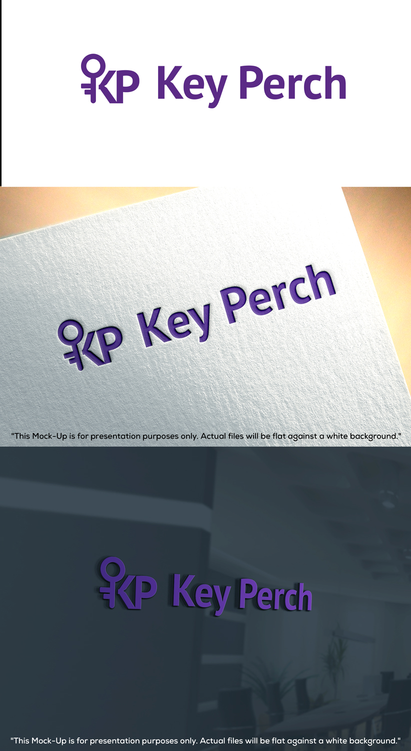 Logo Design by RaKu 2 for MetaDesign Software | Design #37543845