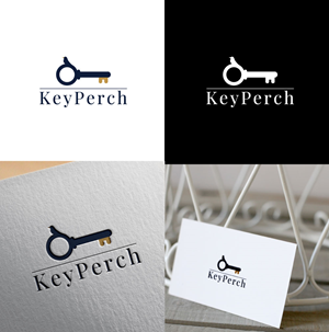 Logo Design by Jonshonkal for MetaDesign Software | Design: #37541403