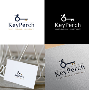 Logo Design by Jonshonkal for MetaDesign Software | Design: #37541404