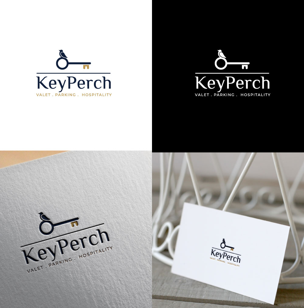 Logo Design by Jonshonkal for MetaDesign Software | Design #37541405