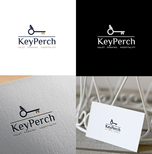 Logo Design by Jonshonkal for MetaDesign Software | Design: #37541405