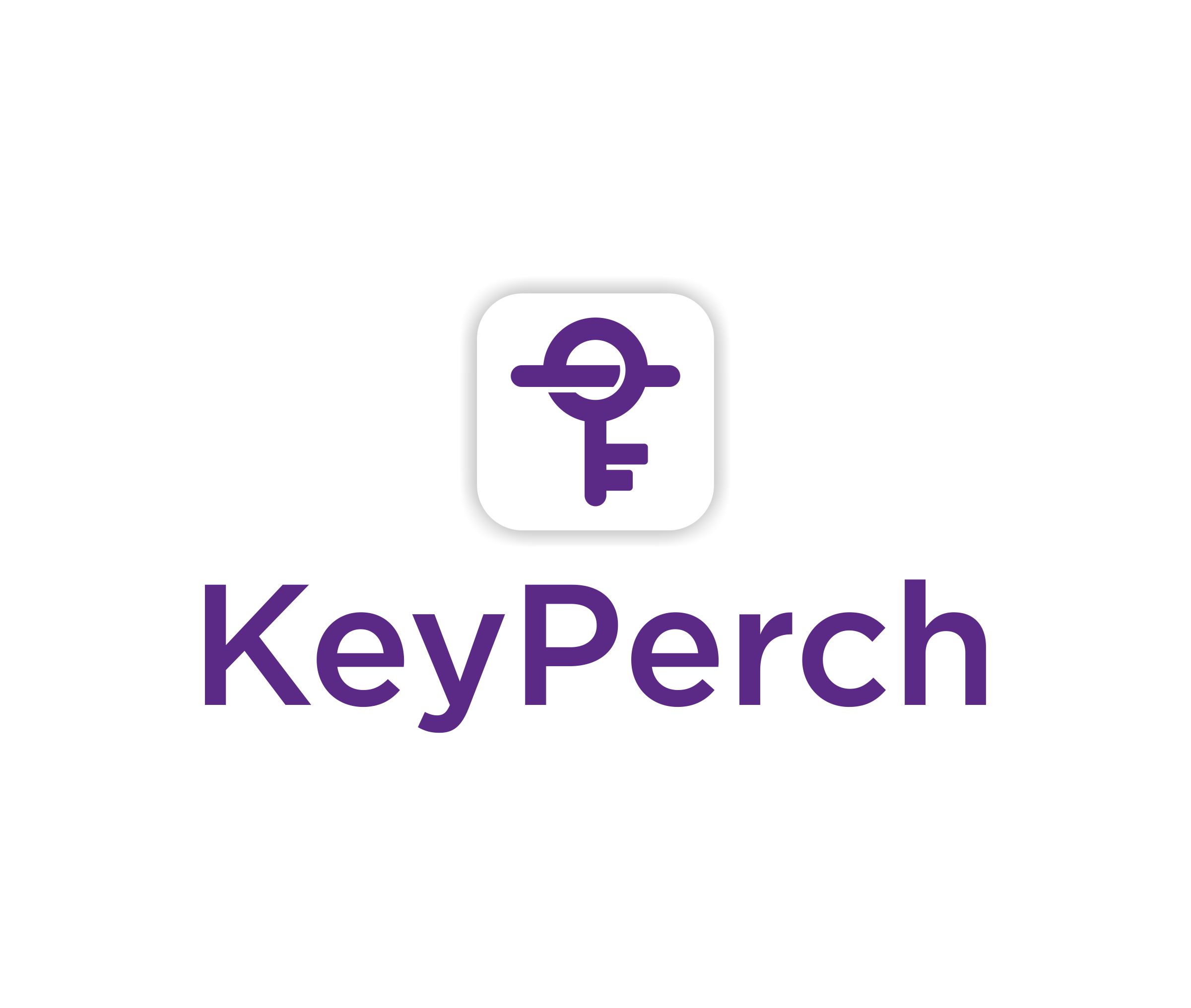 Logo Design by simpl_designs for MetaDesign Software | Design #37536534