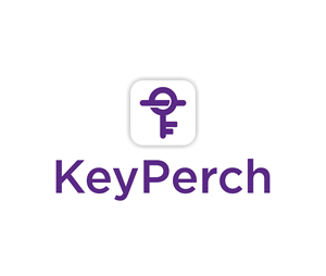 Logo Design by simpl_designs for MetaDesign Software | Design: #37536534
