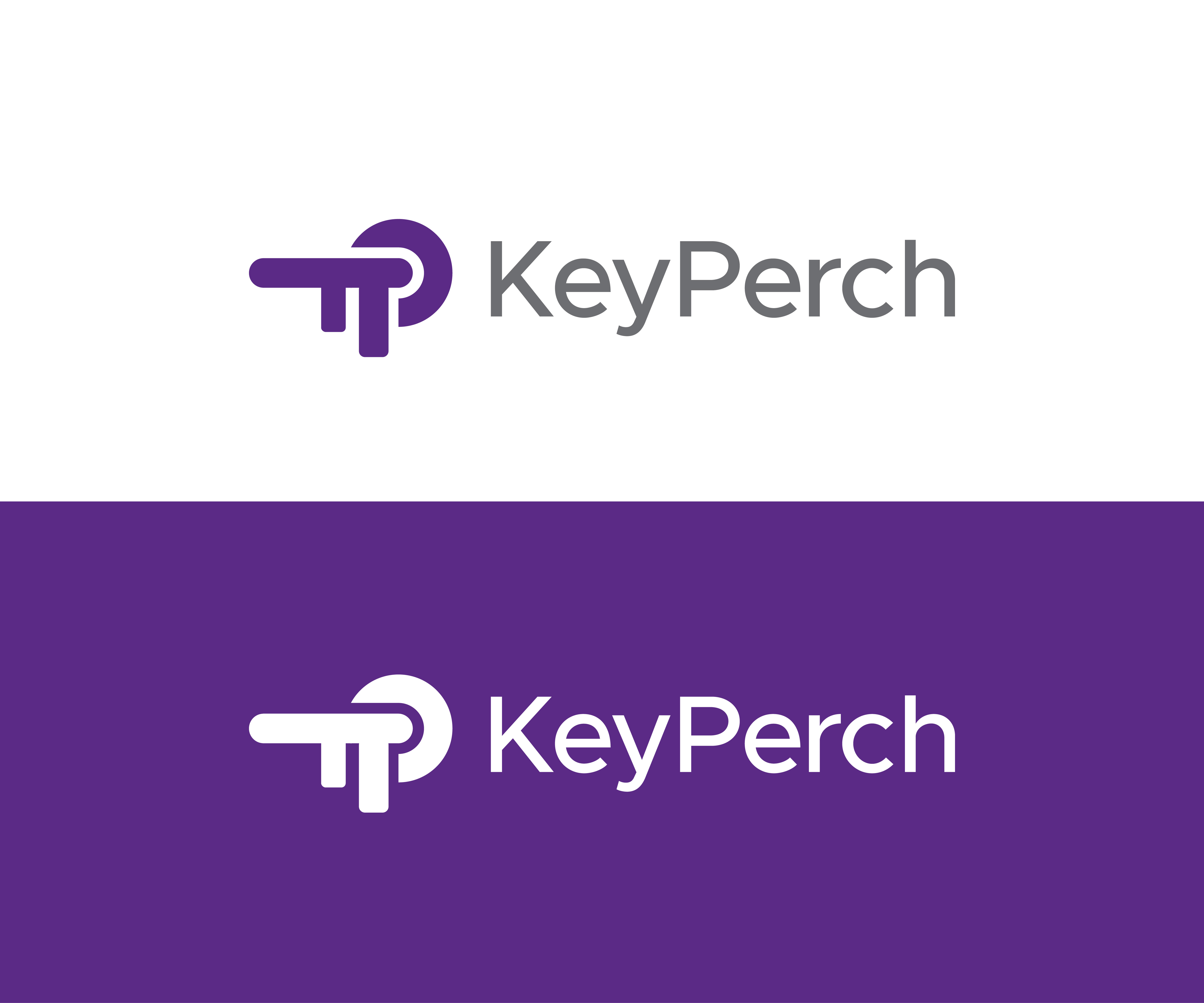 Logo Design by dx_designer for MetaDesign Software | Design #37540343