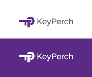 Logo Design by dx_designer for MetaDesign Software | Design: #37540343