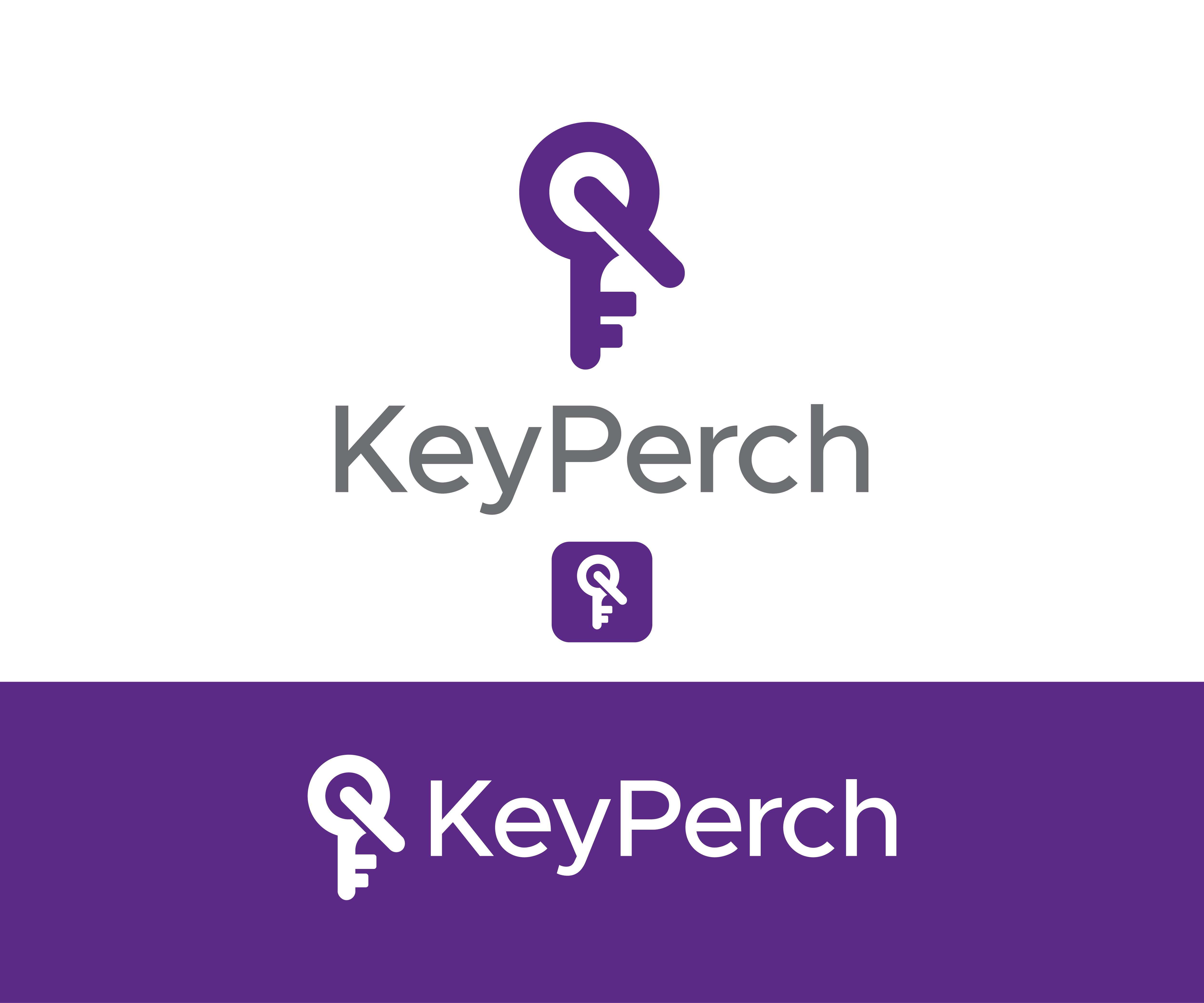 Logo Design by dx_designer for MetaDesign Software | Design #37540514