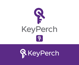 Logo Design by dx_designer for MetaDesign Software | Design: #37540514
