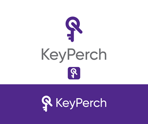 Logo Design by dx_designer for MetaDesign Software | Design: #37542113