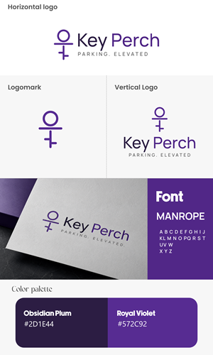 Logo Design by BEJIN for MetaDesign Software | Design: #37540081