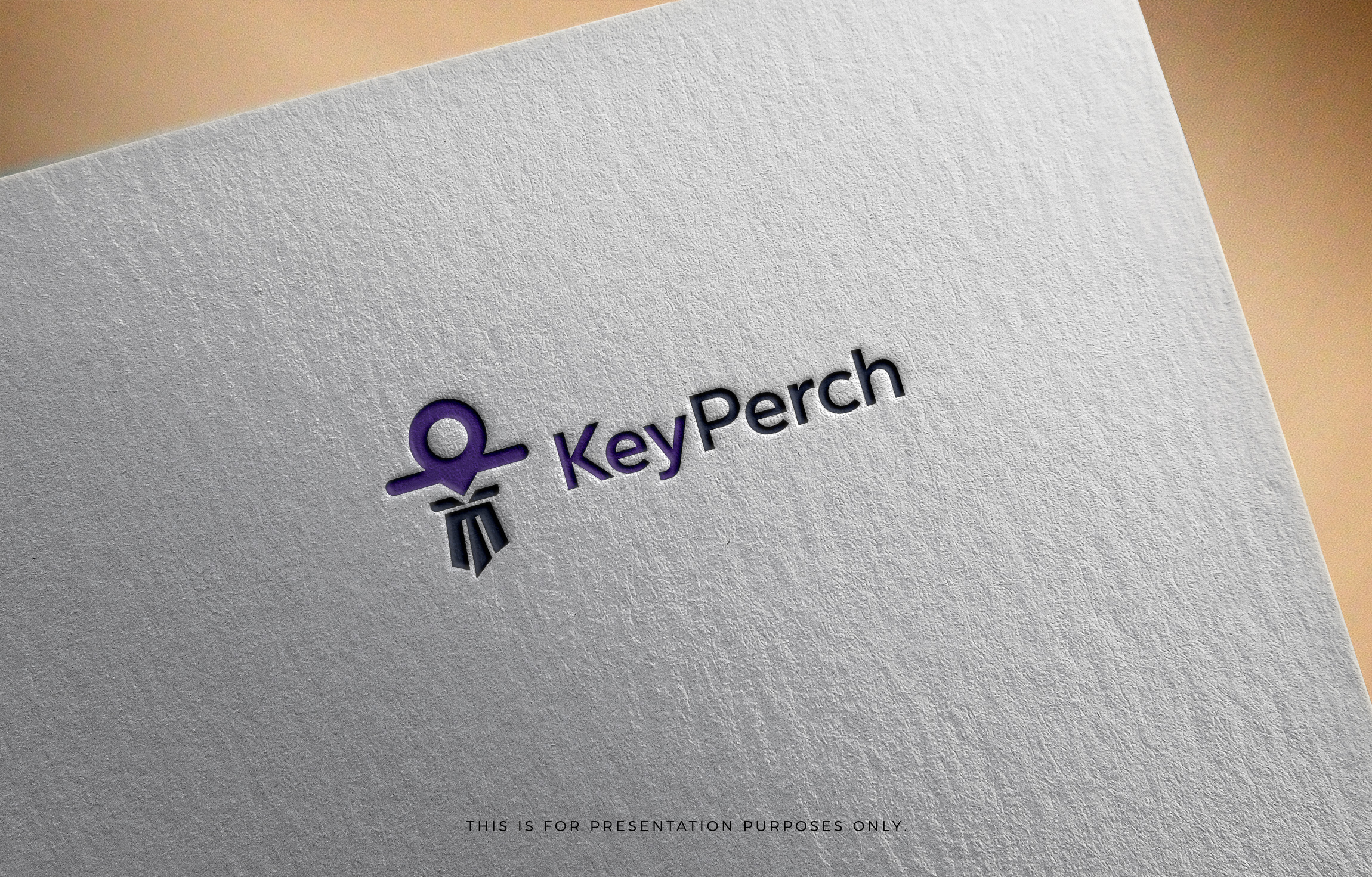 Logo Design by ZaynAdam for MetaDesign Software | Design #37541376