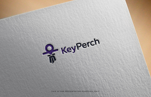 Logo Design by ZaynAdam for MetaDesign Software | Design: #37541376