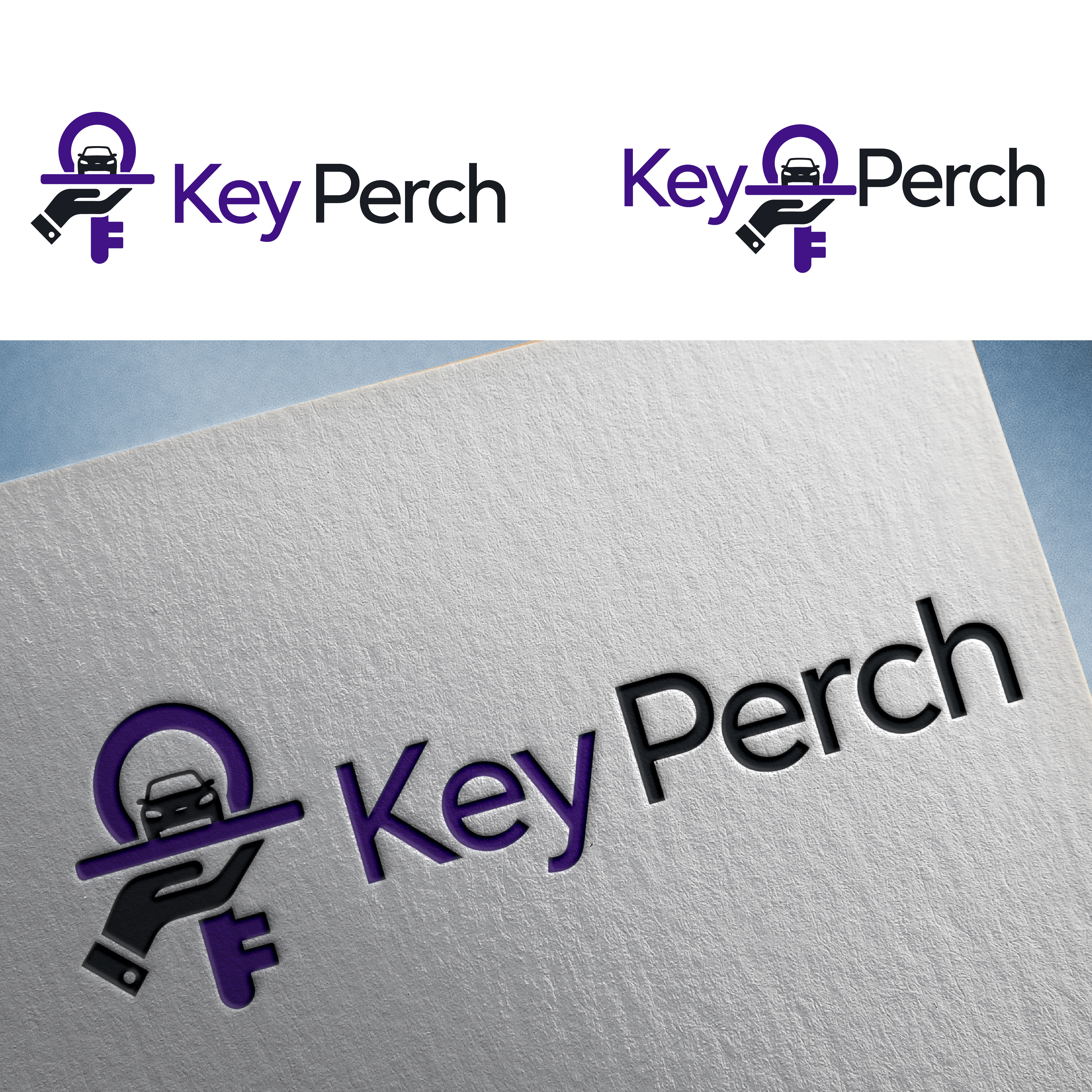 Logo Design by Shariqology for MetaDesign Software | Design #37537301