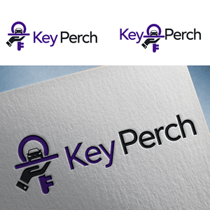 Logo Design by Shariqology for MetaDesign Software | Design #37537301