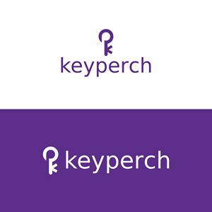 Logo Design by M Art & Design for MetaDesign Software | Design: #37537044