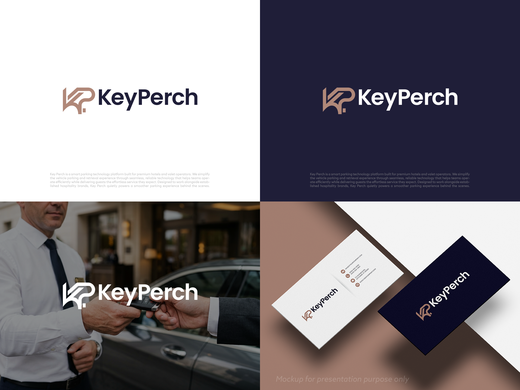Logo Design by COLOUR CREATIVE for MetaDesign Software | Design #37544584