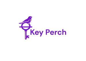 Logo Design by Tech Nova for MetaDesign Software | Design: #37539746