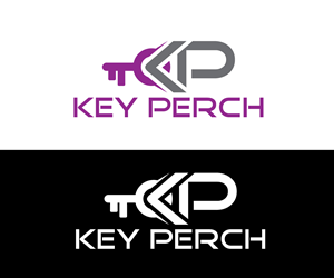 Logo Design by MHP Graphics House for MetaDesign Software | Design: #37535670