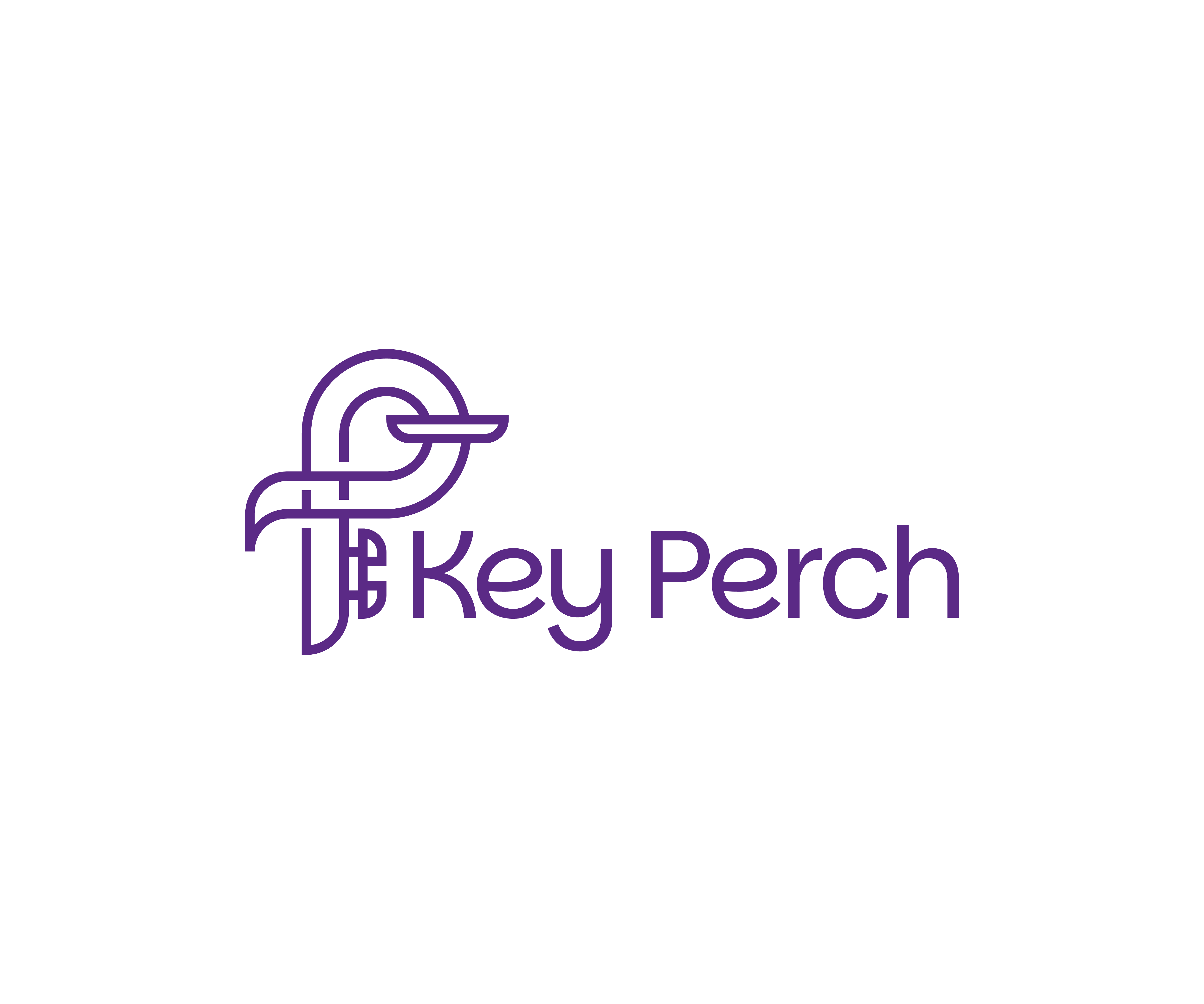 Logo Design by Cinthya for MetaDesign Software | Design #37539273