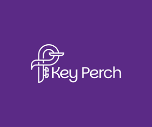 Logo Design by Cinthya for MetaDesign Software | Design: #37539274
