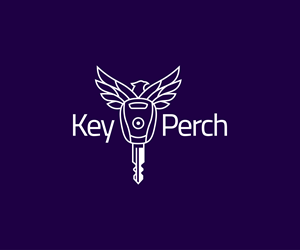 Logo Design by Cinthya for MetaDesign Software | Design: #37539322