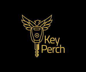 Logo Design by Cinthya for MetaDesign Software | Design: #37539323