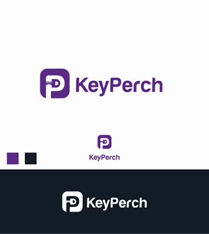 Logo Design by Dafid Upel for MetaDesign Software | Design: #37553083