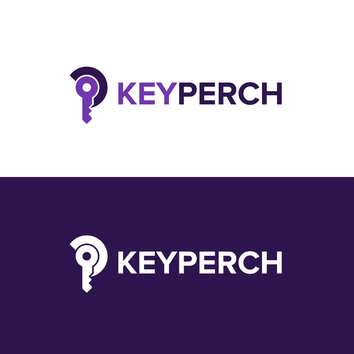 Logo Design by Elrich for MetaDesign Software | Design #37536538