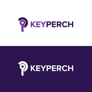 Logo Design by Elrich for MetaDesign Software | Design #37536538