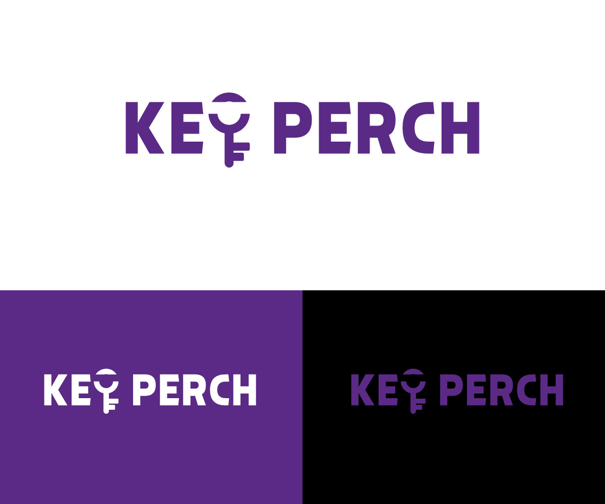 Logo Design by DesignMaker 2 for MetaDesign Software | Design #37540518