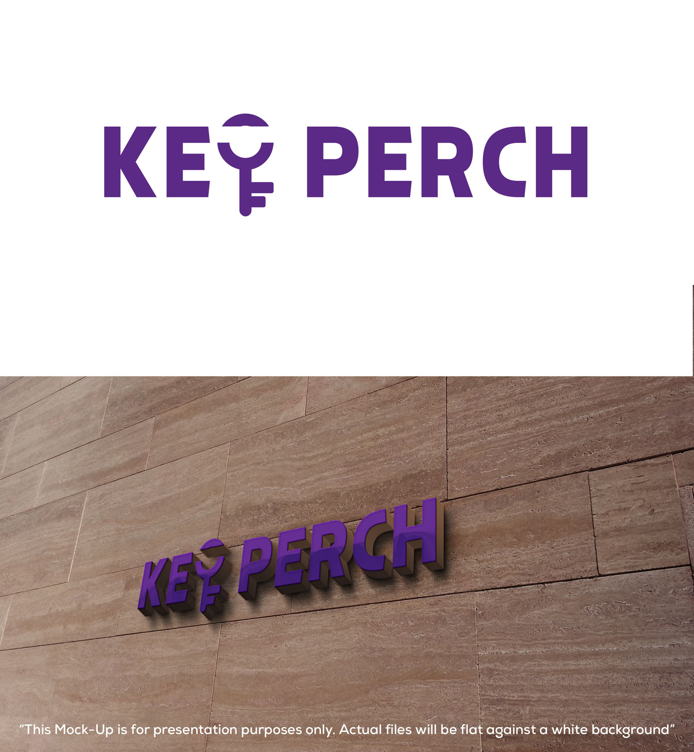 Logo-Design von DesignMaker 2 für MetaDesign Software | Design #37545321