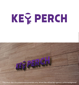 Logo Design by DesignMaker 2 for MetaDesign Software | Design: #37545321