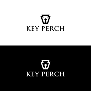 Logo Design by PakArtDes for MetaDesign Software | Design: #37538925
