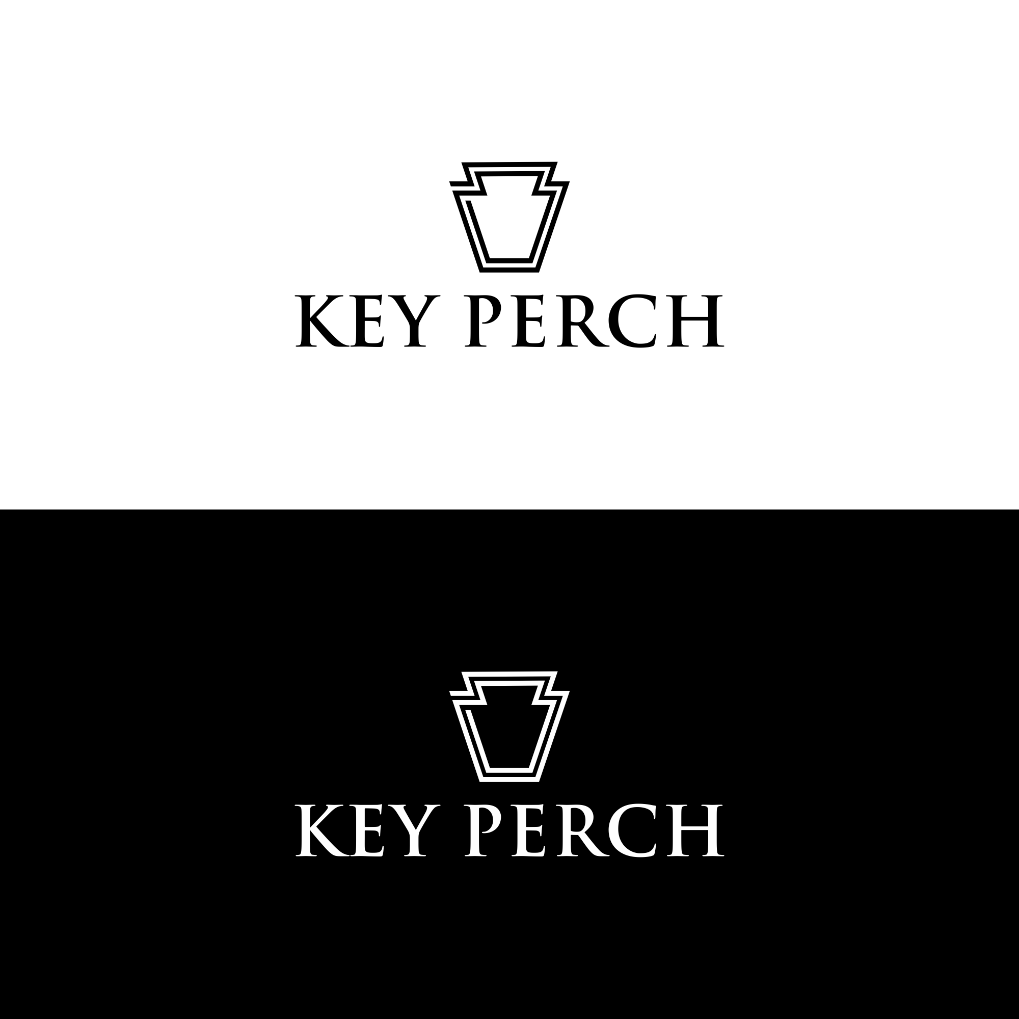 Logo Design by PakArtDes for MetaDesign Software | Design #37538936